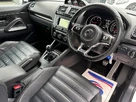 2015-volkswagen-scirocco-20tdi-r-line-184ps-small-9