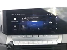 2024-vauxhall-astra-12-turbo-ultimate-130ps-hatchback-small-17