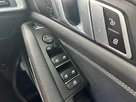 2023-bmw-x5-30td-xdrive-30d-m-sport-mht-small-12