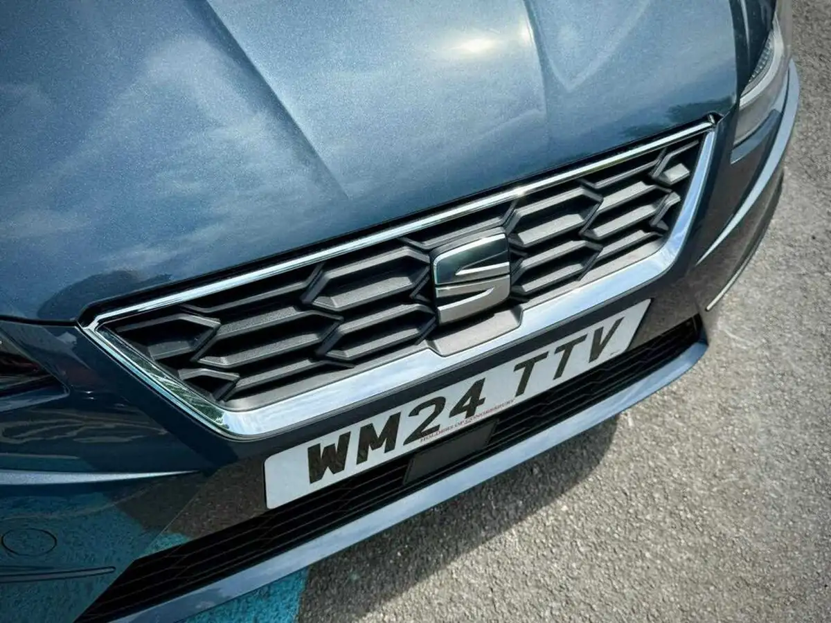2024-seat-ibiza-10-tsi-fr-115ps-big-4
