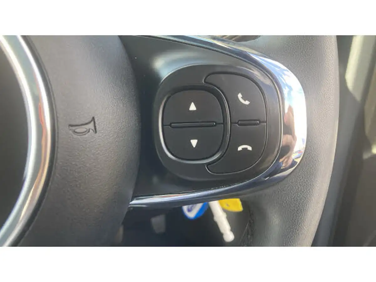 2021-fiat-500-10-star-big-29