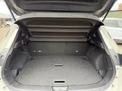 2021-nissan-qashqai-13-dig-t-n-connecta-160ps-auto-small-26