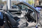 2022-bmw-4-series-20-420i-m-sport-pro-edition-convertible-2d-small-9