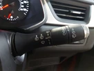 2021-renault-captur-13-tce-iconic-140ps-small-13