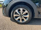 2023-kia-stonic-10-t-gdi-2-99bhp-small-8