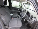 2022-jeep-renegade-10-gse-night-eagle-small-5