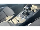 2017-audi-a3-15-tfsi-s-line-saloon-4d-small-36