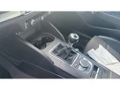 2017-audi-a3-15-tfsi-s-line-saloon-4d-small-12