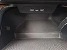 2022-skoda-fabia-10-tsi-colour-edition-109ps-small-17