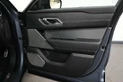 2018-land-rover-range-rover-velar-20-p300-r-dynamic-hse-ss-small-26