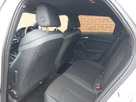 2023-audi-a1-10-25-tfsi-s-line-tronic-small-5