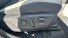 2025-kia-ev3-e-gt-line-s-small-29