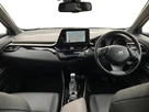2023-toyota-c-hr-18-vvt-i-excel-120bhp-small-9