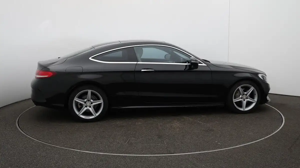 2018-mercedes-benz-c-class-21d-c220d-amg-line-premiumss-coupe-2d-9g-tronic-plus-big-50