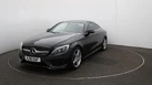 2018-mercedes-benz-c-class-21d-c220d-amg-line-premiumss-coupe-2d-9g-tronic-plus-small-37