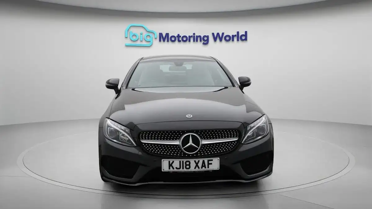 2018-mercedes-benz-c-class-21d-c220d-amg-line-premiumss-coupe-2d-9g-tronic-plus-big-2