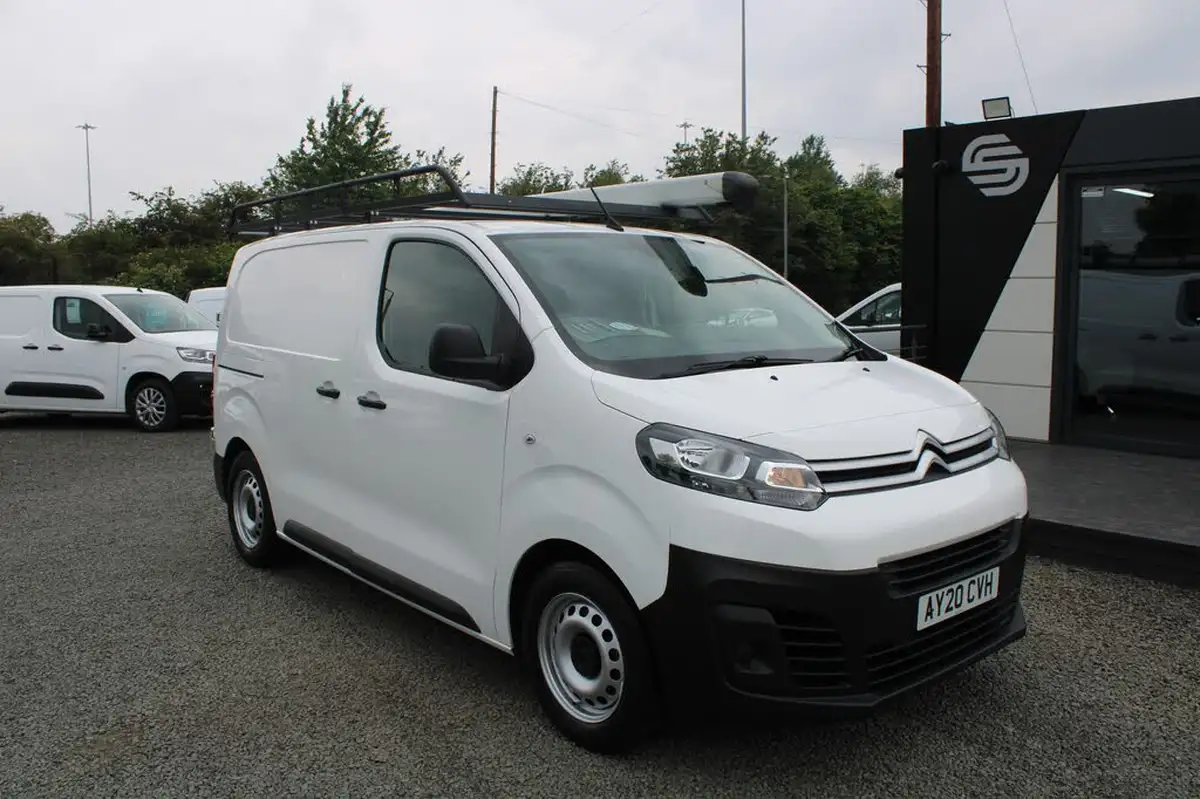 2020-citroen-dispatch-15bluehdi-enterprise-xs-1000-100pseu6dt-e-big-0