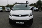 2020-citroen-dispatch-15bluehdi-enterprise-xs-1000-100pseu6dt-e-small-11