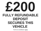 2014-skoda-octavia-16tdi-se-hatchback-dsg-small-26