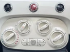 2016-fiat-500-12-lounge-dualogic-small-27