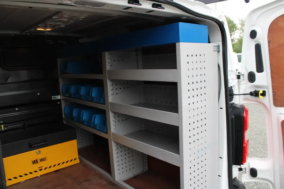 2020-citroen-dispatch-15bluehdi-enterprise-xs-1000-100pseu6dt-e-big-24