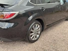 2012-mazda-mazda6-22td-venture-hatchback-small-7
