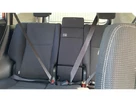 2018-toyota-rav4-25-vvt-i-icon-tech-small-14