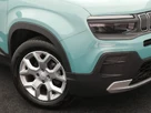 2024-jeep-avenger-12-gse-altitude-small-8