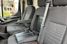 2021-ford-transit-custom-20tdci-280-l1h1-limited-130pseu6dt-small-28
