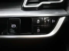 2024-kia-sportage-16-t-gdi-2-157bhp-48v-small-37