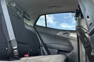 2022-kia-sportage-16-t-gdi-launch-edition-small-11