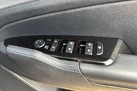 2022-kia-sportage-16-t-gdi-launch-edition-small-35