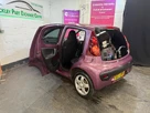2013-peugeot-107-10-allure-5d-small-25