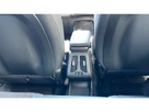 2025-bmw-x1-20-xdrive23i-m-sport-small-44