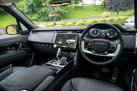 2022-land-rover-range-rover-30-p400-se-small-24