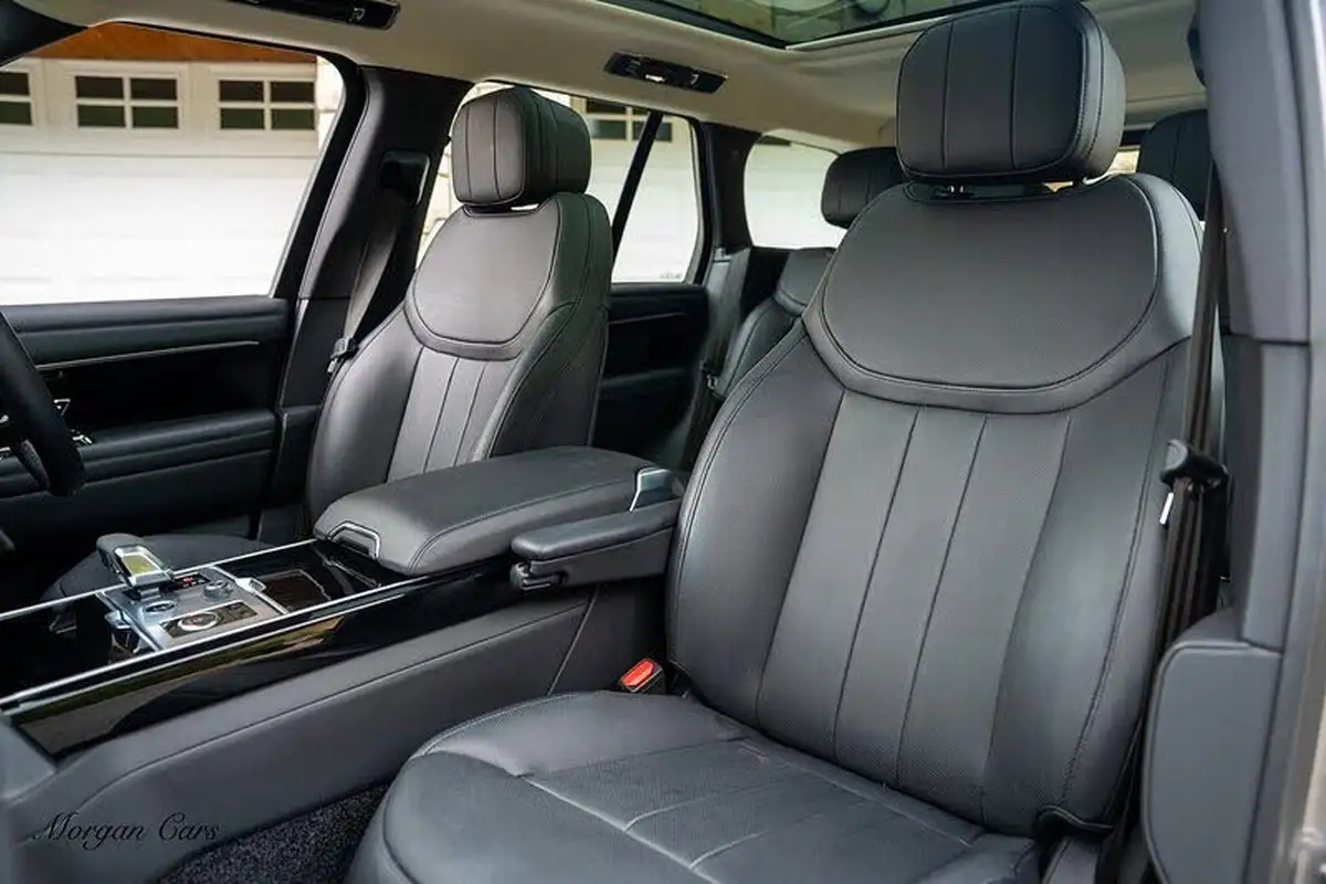 2022-land-rover-range-rover-30-p400-se-big-37