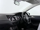 2019-volkswagen-polo-10-se-65ps-evo-ss-small-15