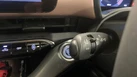 2024-fiat-500-e-117bhp-small-26