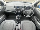 2018-hyundai-i10-12-se-small-21