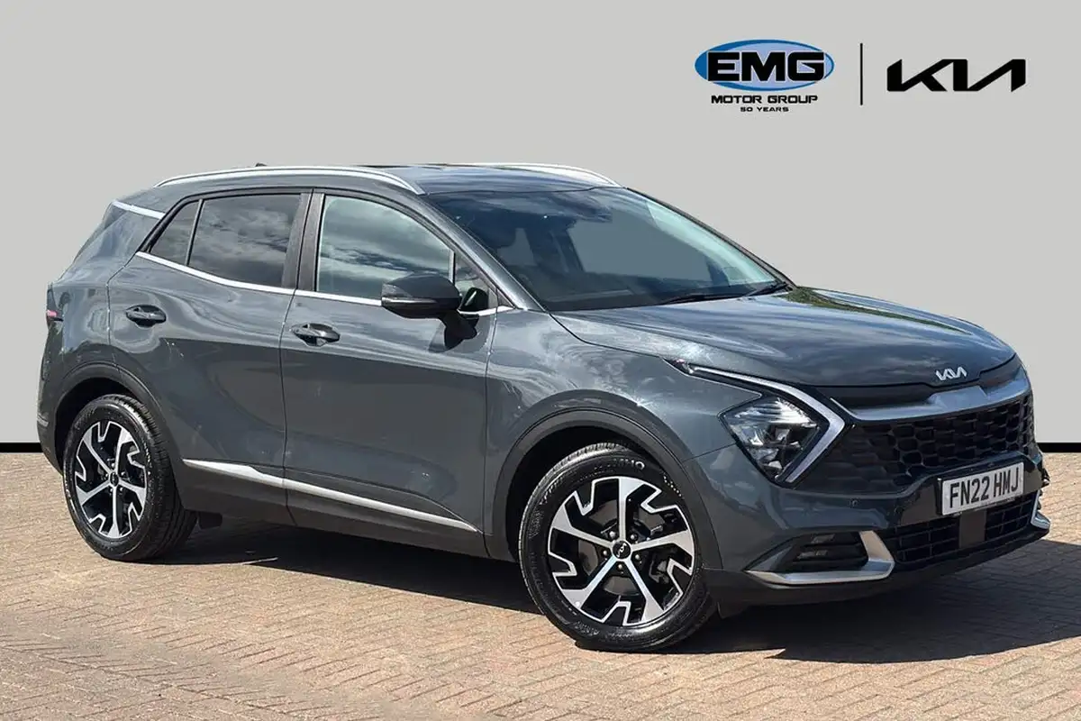 2022-kia-sportage-16-t-gdi-launch-edition-big-0