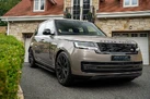 2022-land-rover-range-rover-30-p400-se-small-48