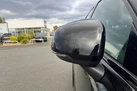2022-volvo-xc40-e-recharge-plus-228bhp-small-18