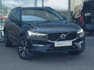 2023-volvo-xc60-20-b5-core-small-0