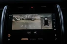 2021-land-rover-discovery-30-d300-r-dynamic-hse-small-46