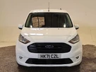 2020-ford-transit-connect-15-ecoblue-l1-200-limited-small-12