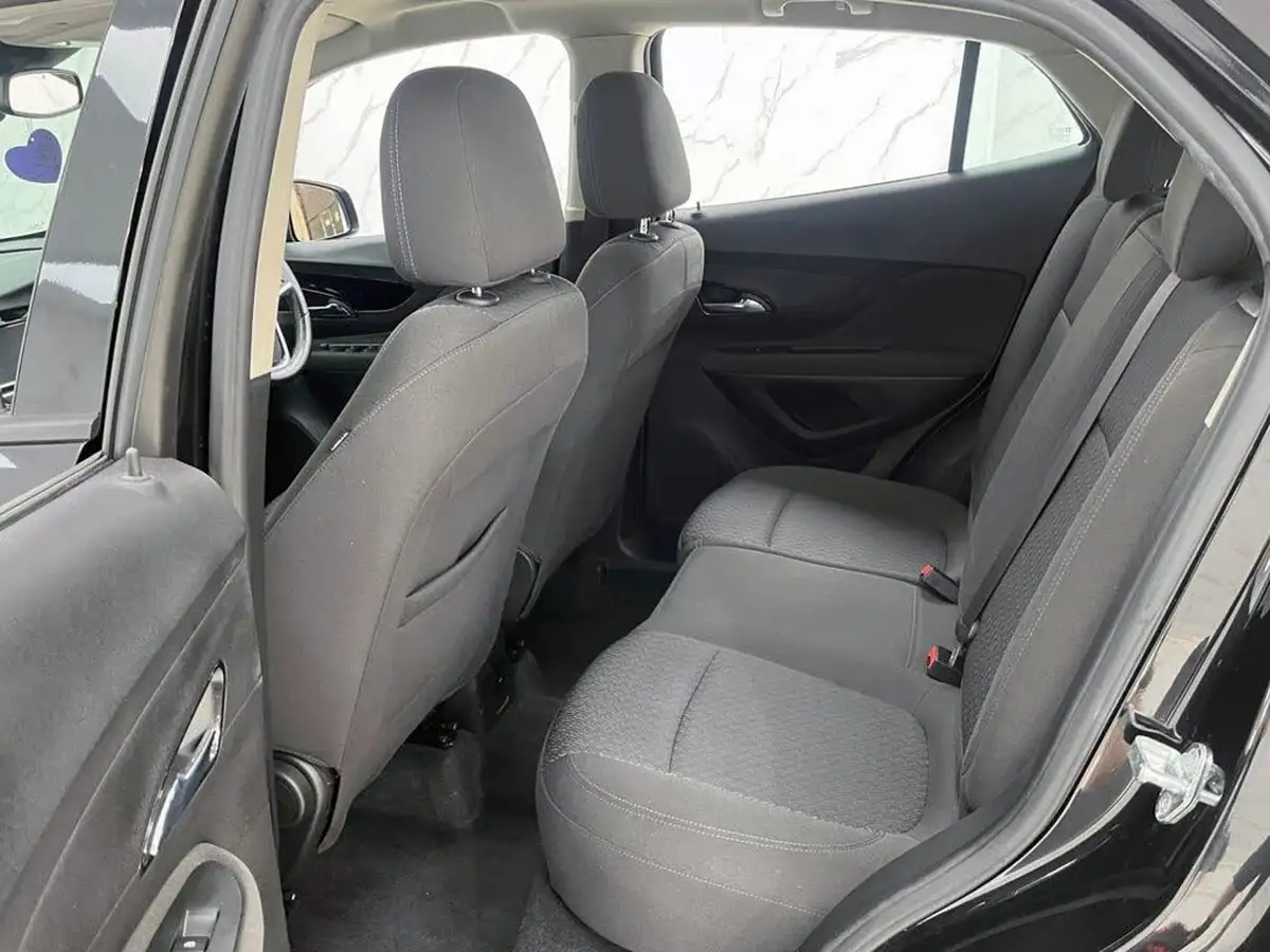 2017-vauxhall-mokka-x-16cdti-active-136ps-ecoflex-ss-big-25