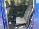 2024-peugeot-rifter-small-7
