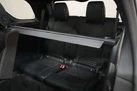 2021-land-rover-discovery-30-d300-r-dynamic-hse-small-22
