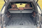2022-bmw-x7-30td-xdrive-40d-m-sport-small-15