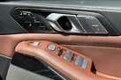 2022-bmw-x7-30td-xdrive-40d-m-sport-small-43